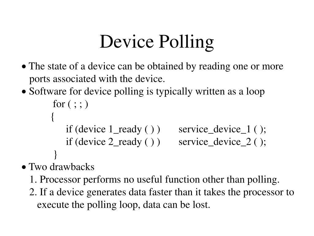 PPT Outline PowerPoint Presentation, free download ID891554