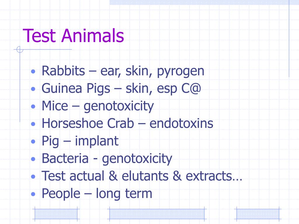 PPT Biomaterials PowerPoint Presentation, free download