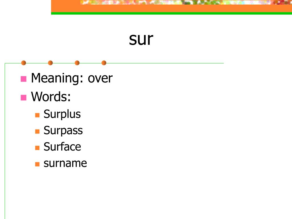 PPT WWW 5 PowerPoint Presentation, free download ID89193