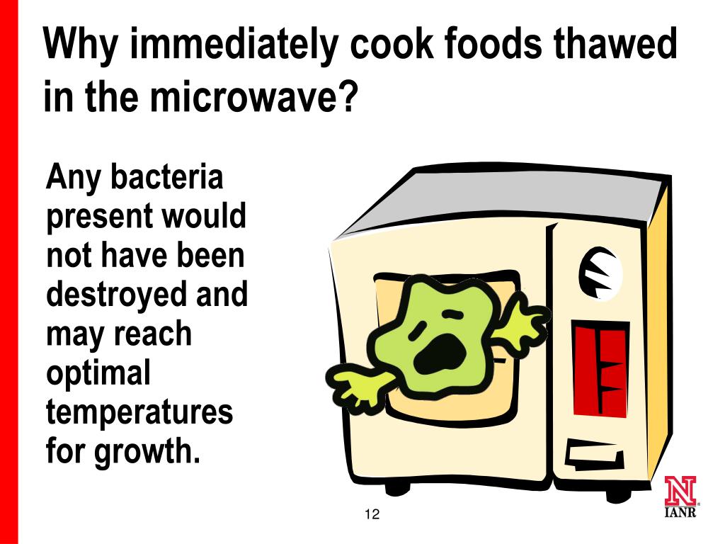PPT Toss? PowerPoint Presentation, free download ID89278
