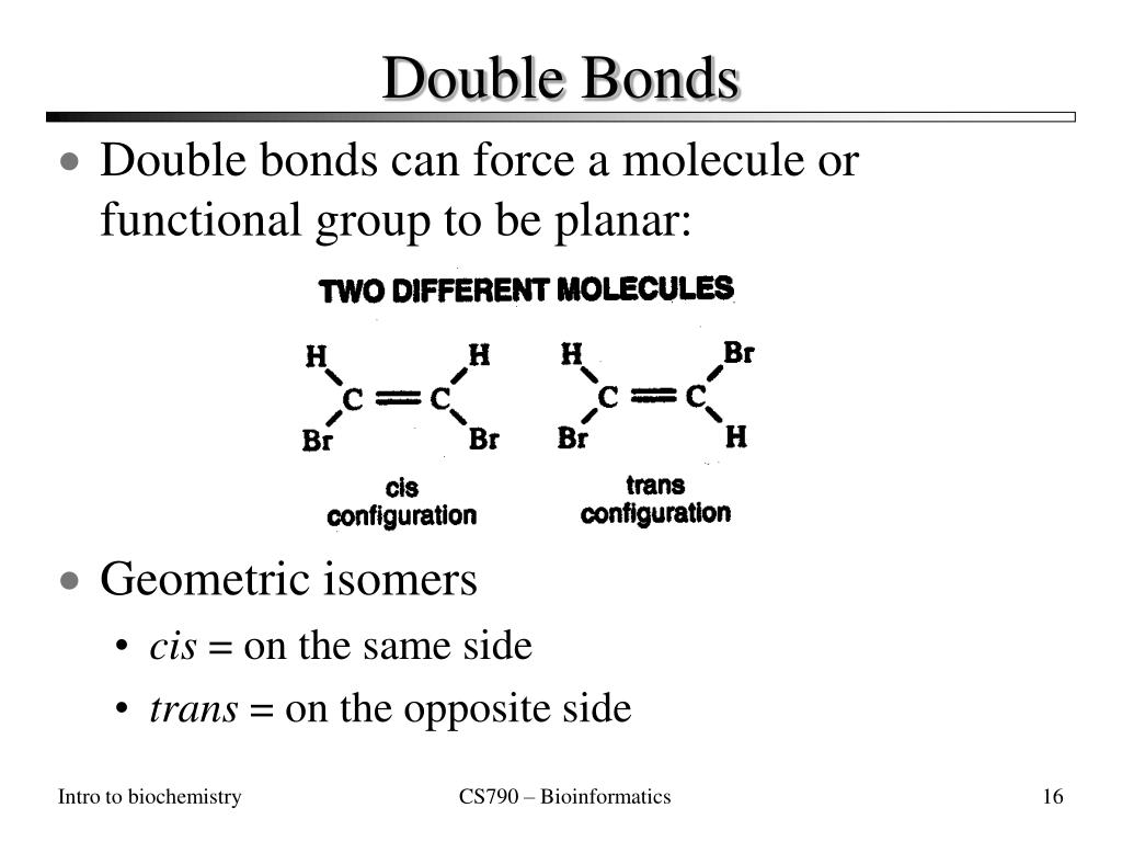 PPT A Gentle Introduction to (or review of) Fundamentals of Chemistry