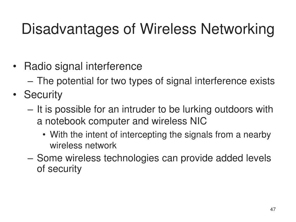 PPT Wireless Communications PowerPoint Presentation, free download