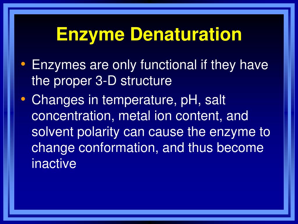 PPT HL Chemistry Option B Human Biochemistry PowerPoint