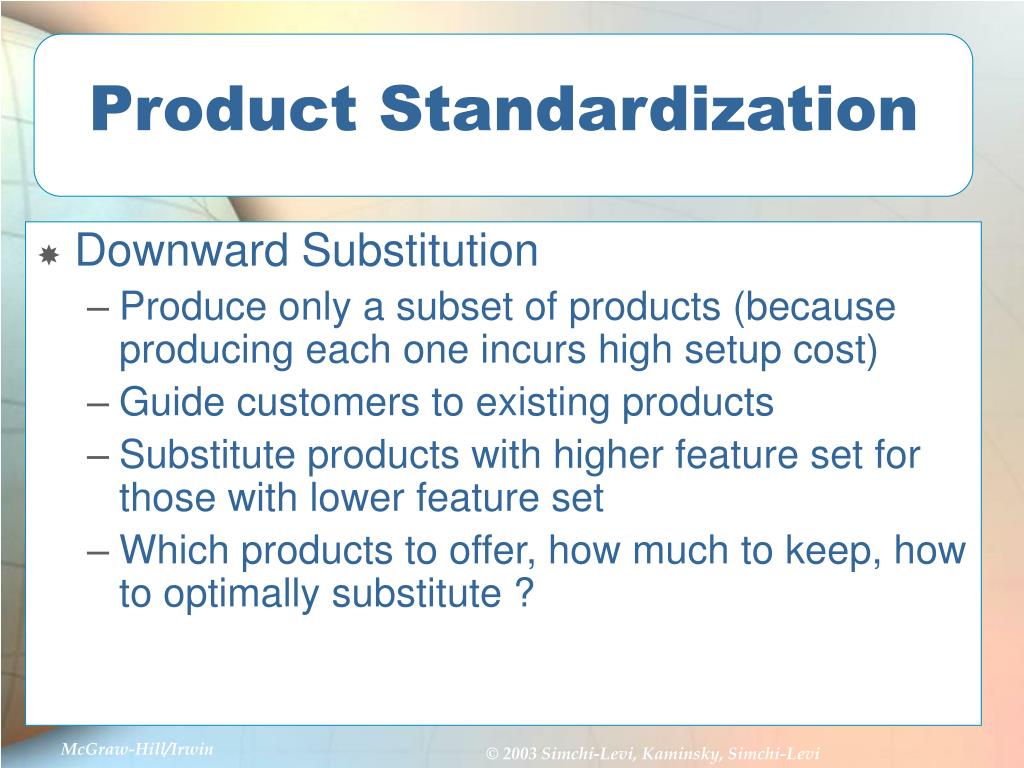 PPT Design for Supply Chain Management PowerPoint Presentation, free