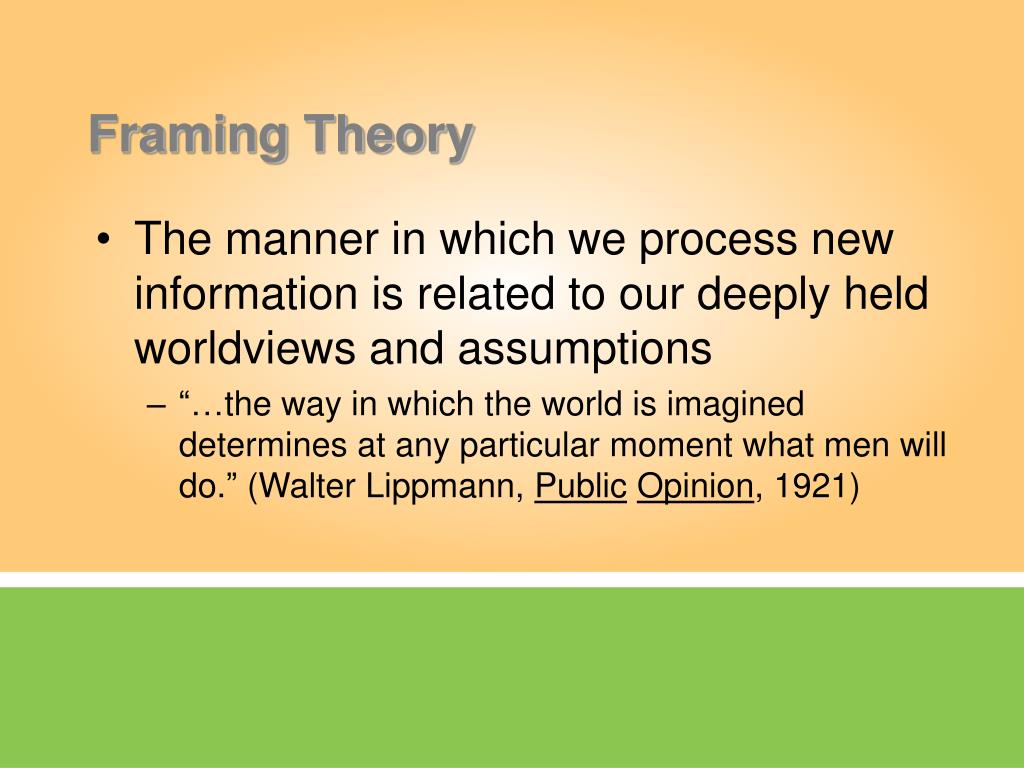 PPT Getting to Yes Advocating for Your Library PowerPoint