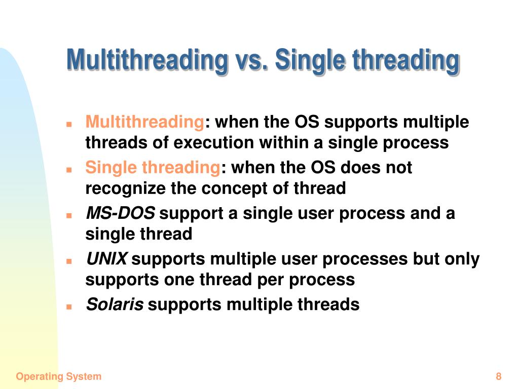 PPT Lecture 4 PowerPoint Presentation, free download ID897710