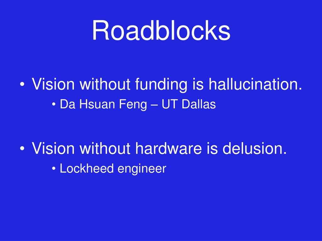 PPT Nanotechnology and Energy Armchair Quantum Wires PowerPoint