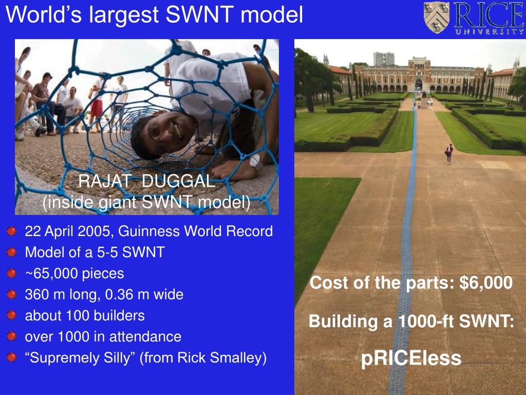 PPT Nanotechnology and Energy Armchair Quantum Wires PowerPoint