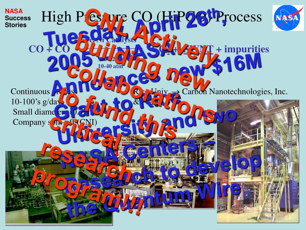 PPT Nanotechnology and Energy Armchair Quantum Wires PowerPoint