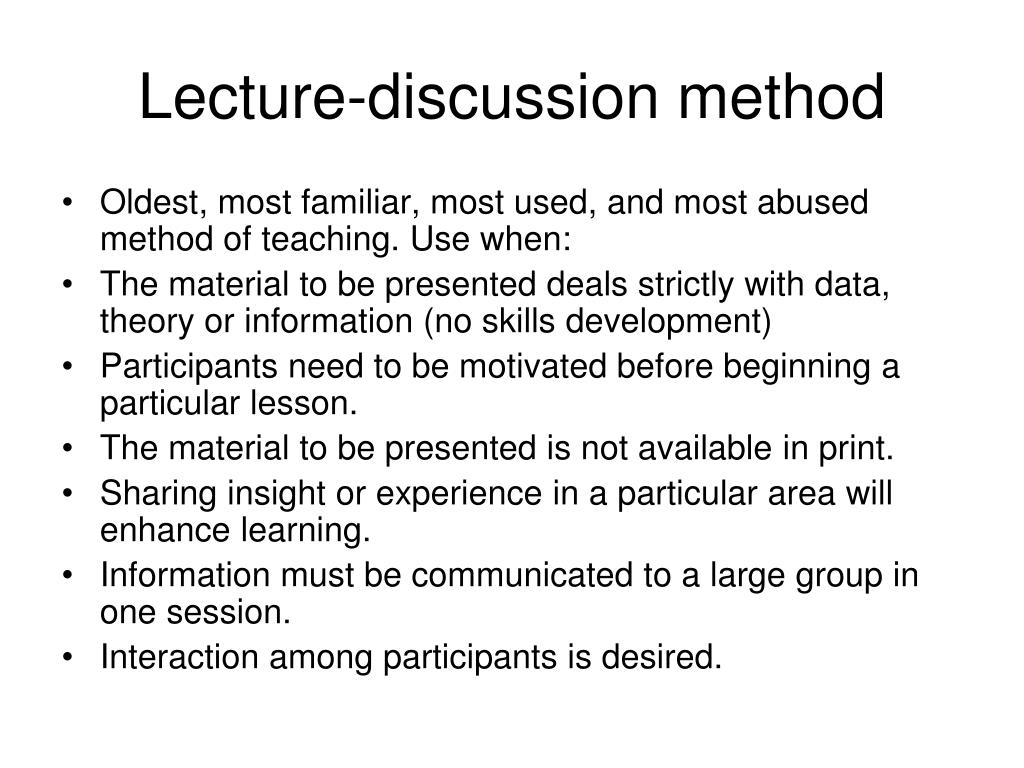 PPT Chapter 12 PowerPoint Presentation, free download ID899078