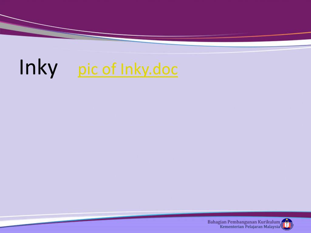 PPT THE WRITING SKILL PowerPoint Presentation, free download ID899430