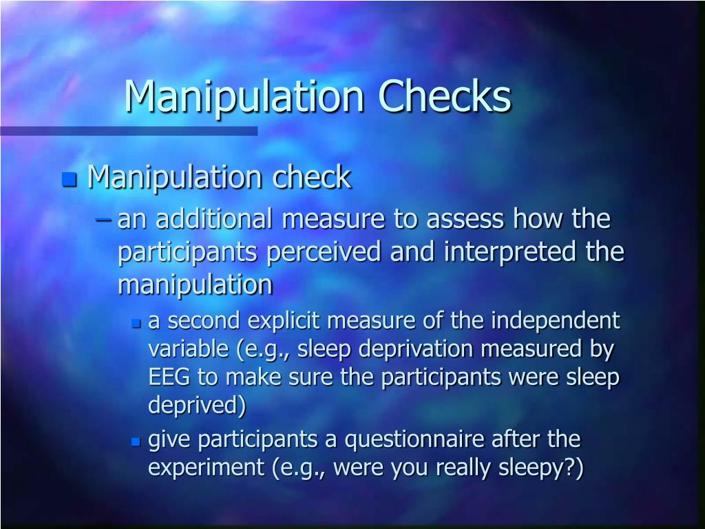 PPT Experimental Research Strategy PowerPoint Presentation, free