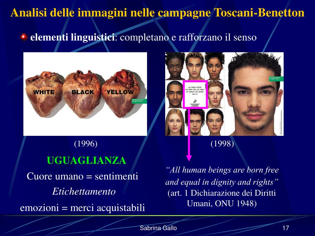 Semiotica della fotografia/ Nuova Edizione eBook de Pierluigi.