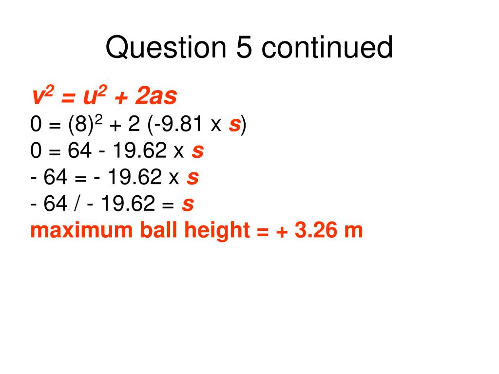 PPT 2.1b Mechanics On the move PowerPoint Presentation, free download
