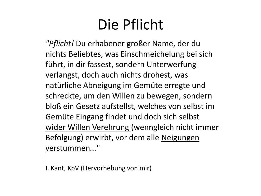PPT Die Frage nach dem richtigen Handeln Ethik PowerPoint