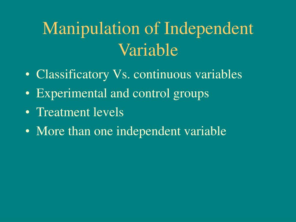 PPT Business Research Methods William G. Zikmund PowerPoint