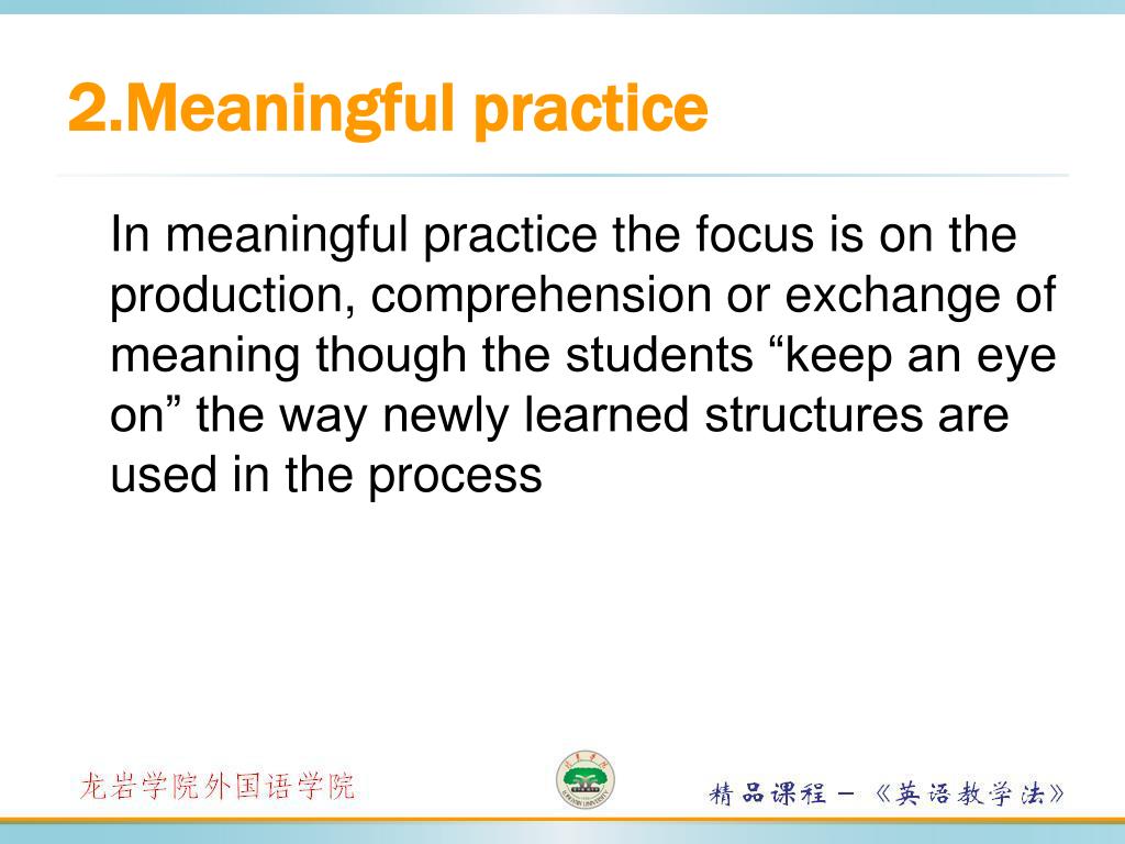 PPT Unit 7 Teaching Grammar PowerPoint Presentation, free download