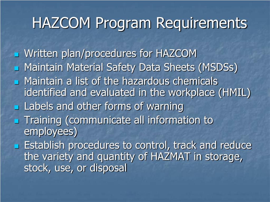 PPT Program PowerPoint Presentation, free download ID90537