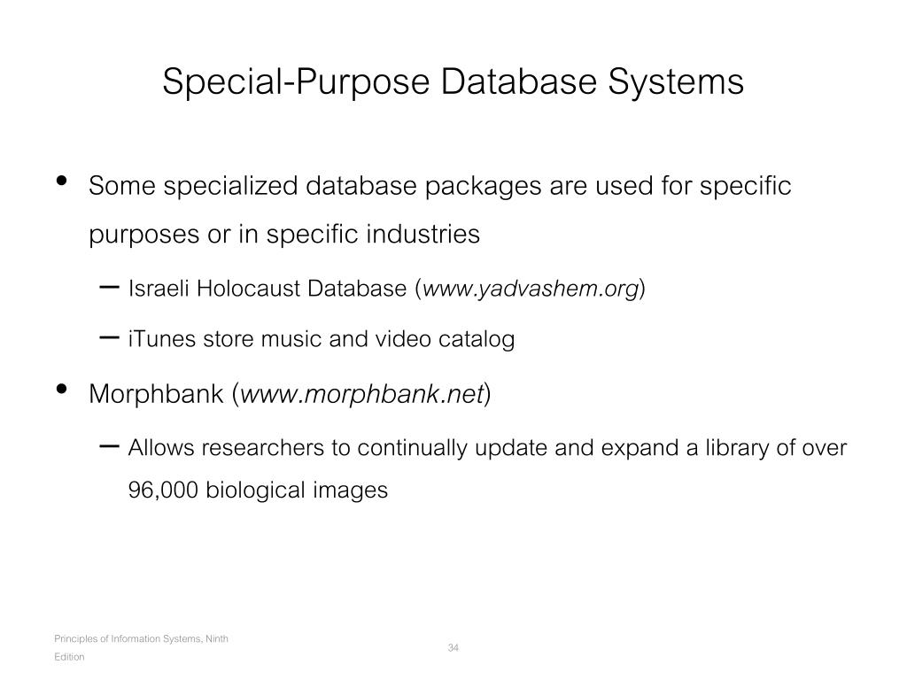 PPT Information Technology Concepts PowerPoint Presentation, free
