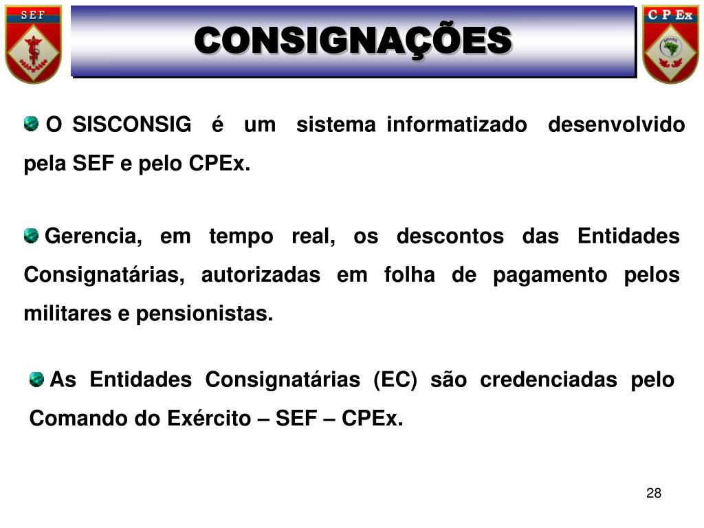 PPT 1982 2012 PowerPoint Presentation, free download ID907995