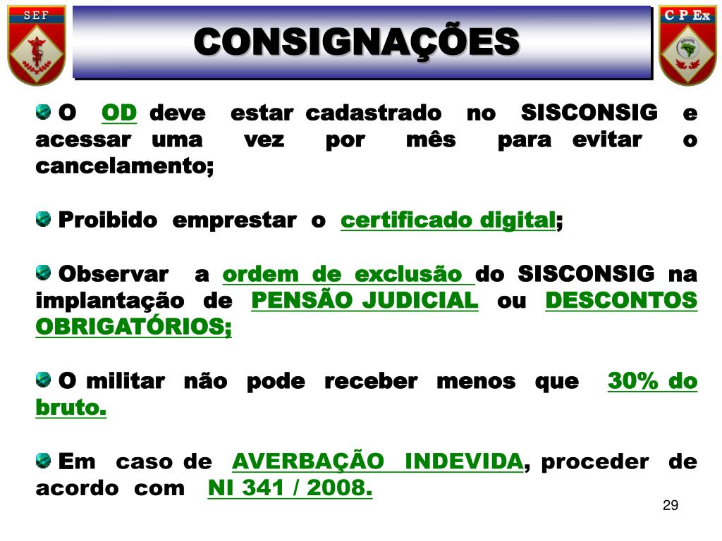 PPT 1982 2012 PowerPoint Presentation, free download ID907995