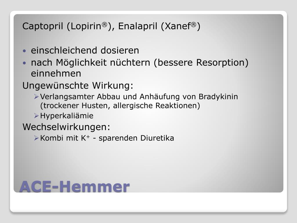 PPT Arzneimittel! PowerPoint Presentation, free download ID908289