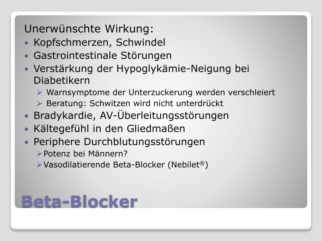 PPT Arzneimittel! PowerPoint Presentation, free download ID908289