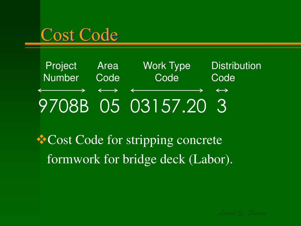 PPT Work Breakdown Structure PowerPoint Presentation, free download