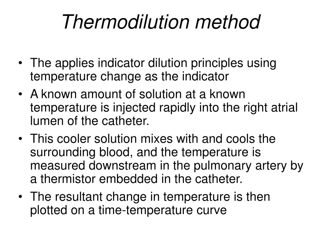 PPT Cardiology hemodynamics PowerPoint Presentation, free download
