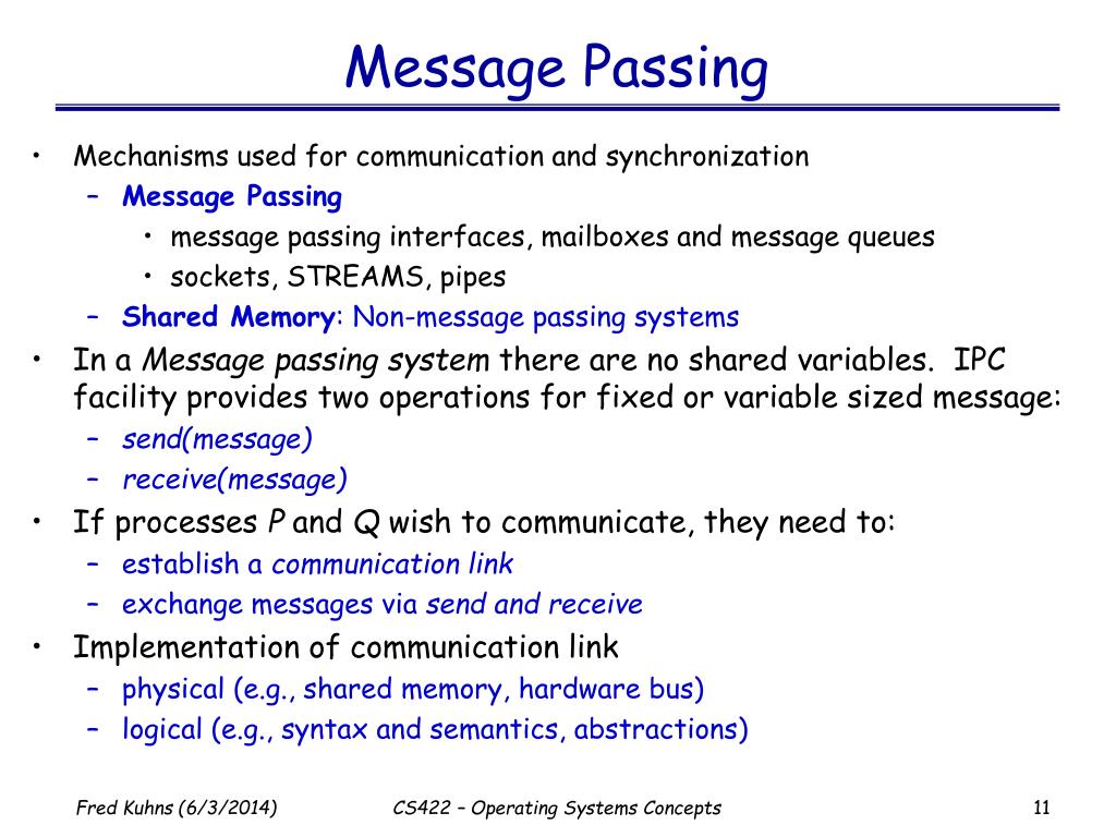 PPT Project Protocol Development Framework for Virtual Networking