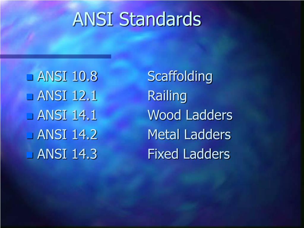 PPT Sections PowerPoint Presentation, free download ID912752