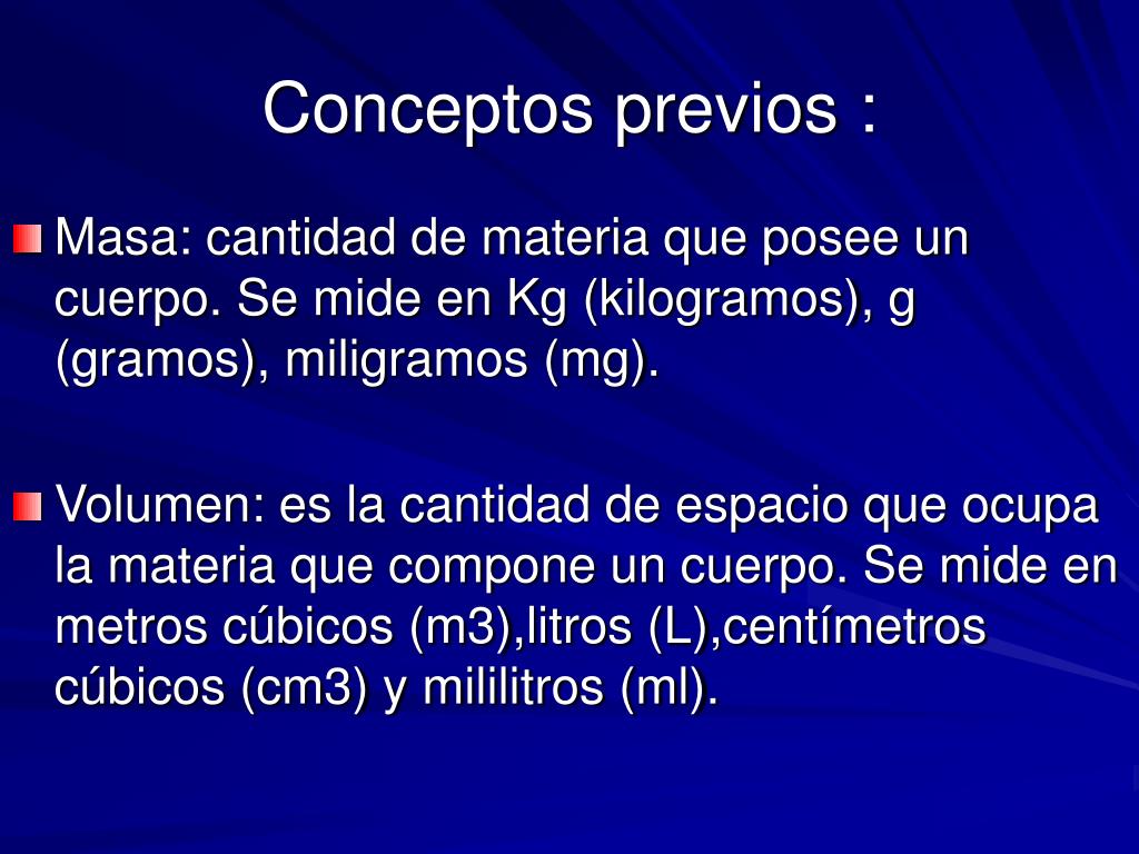 Masa Cantidad De Materia Que Tiene Un Cuerpo Compartir Materiales