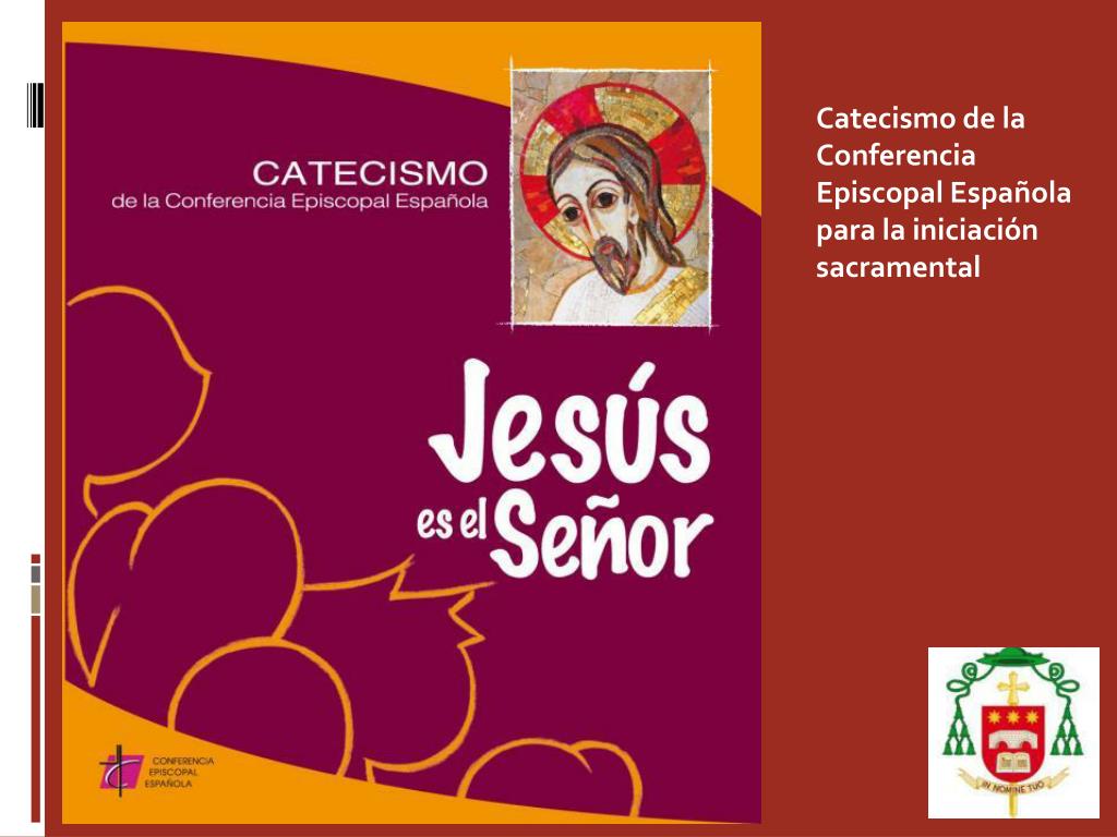 PPT Jesús es el señor Núcleo 1 27/09/2010 PowerPoint Presentation