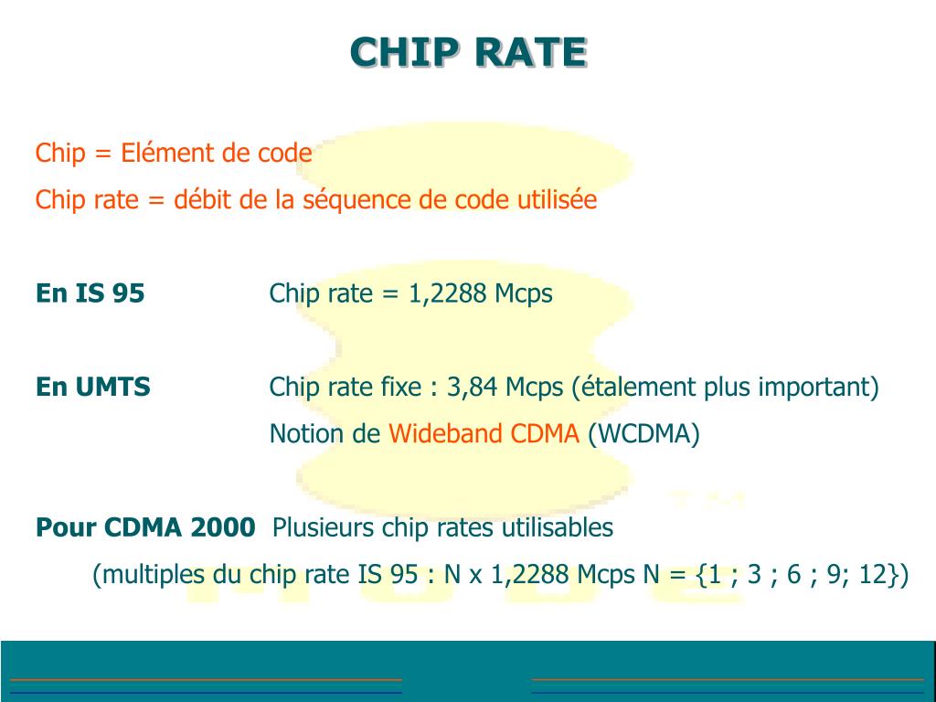 PPT U M T S PowerPoint Presentation, free download ID917520