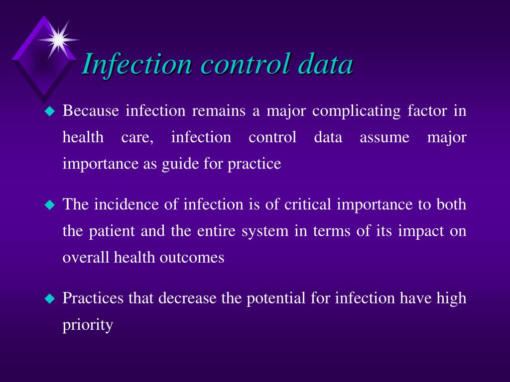PPT Evidence Based Practice In Nursing PowerPoint Presentation, free download ID918135