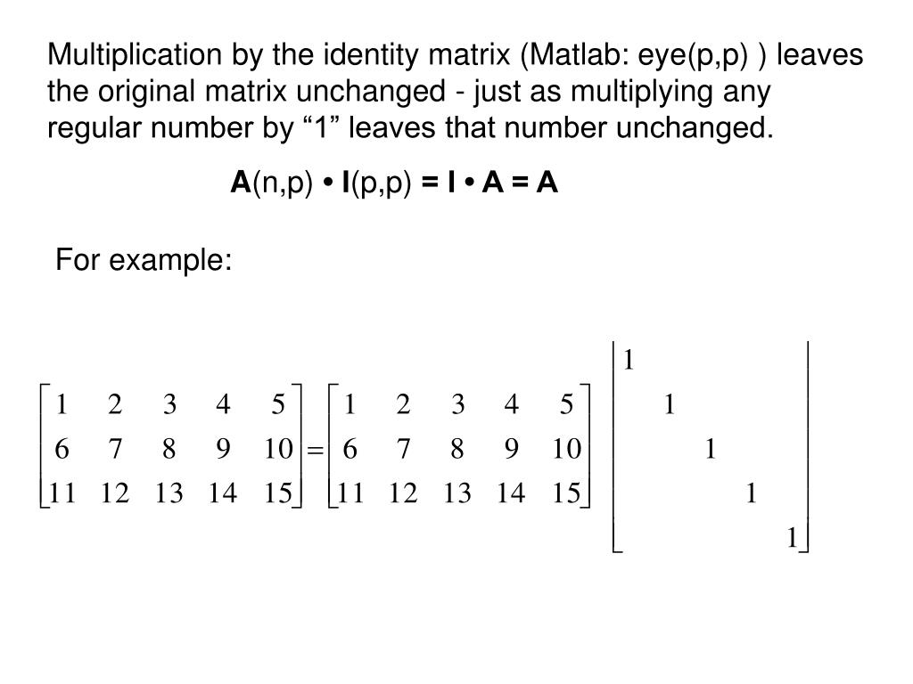 PPT GG313 Lecture 12 PowerPoint Presentation, free download ID918522