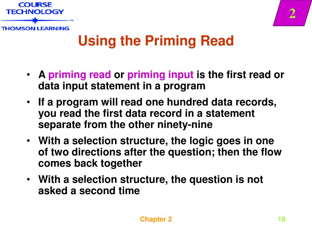 PPT Understanding Structure PowerPoint Presentation, free download