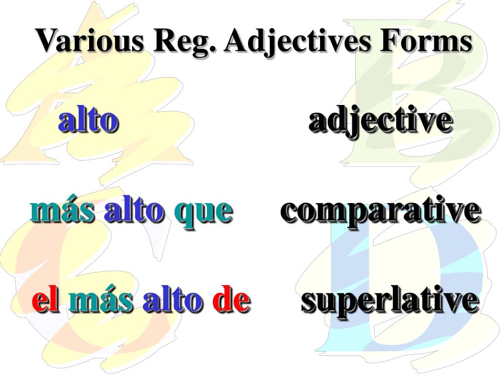 PPT Spanish 2 ch.81 PowerPoint Presentation, free download ID918801