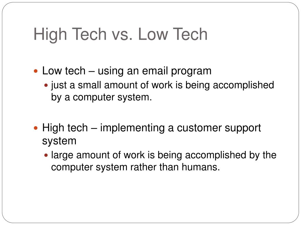 PPT CSIS114 Management Information Systems PowerPoint Presentation