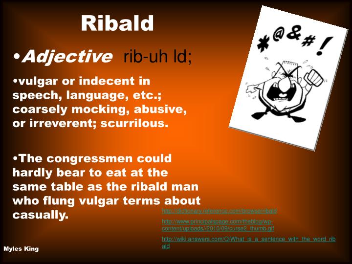 PPT RAPTURE PowerPoint Presentation ID921069