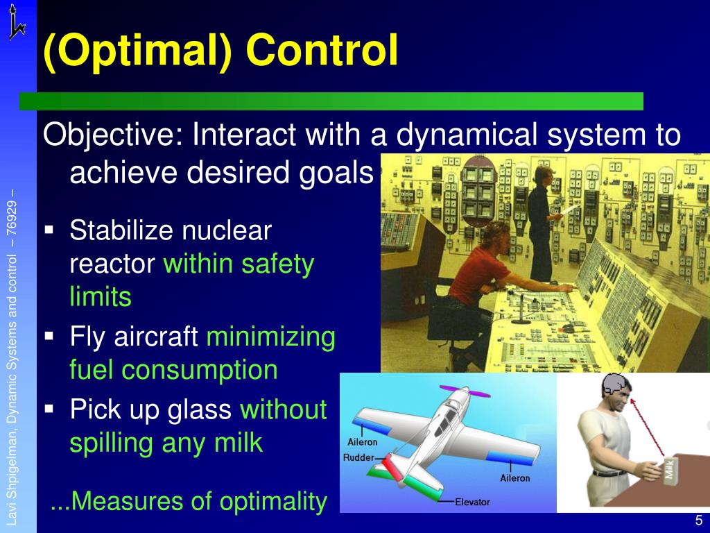 Optimal Control Theory: An Introduction (Dover Books on.