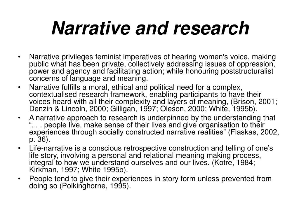 PPT MONGOLIAN AND AUSTRALIAN WOMEN'S JOURNEYS OF SURVIVAL, RECOVERY AND REMAKING OF SELF
