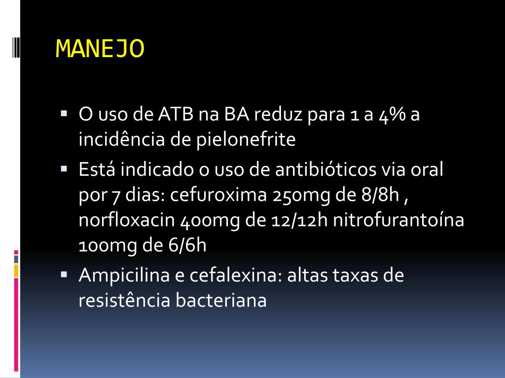 PPT HRAS Internato em Ginecologia e Obstetrícia ESCS 6º ano