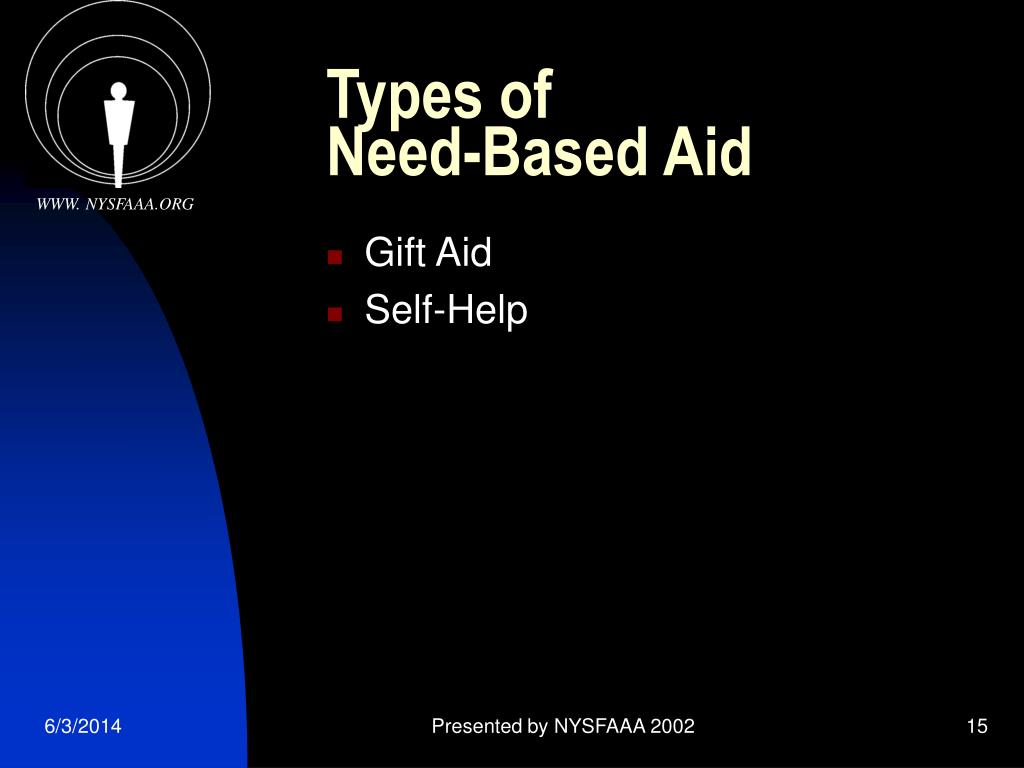 PPT PreCollege Overview PowerPoint Presentation, free download ID921860