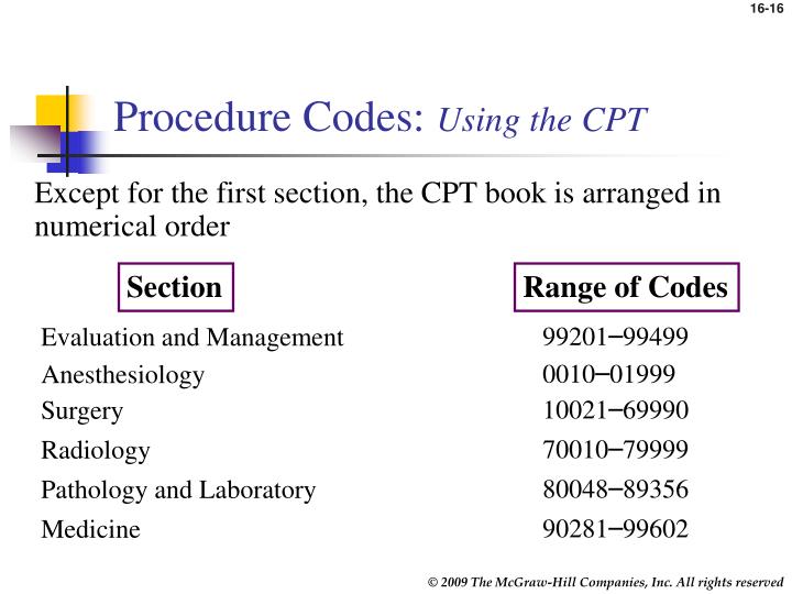 PPT PowerPoint® presentation to Medical Assisting Third