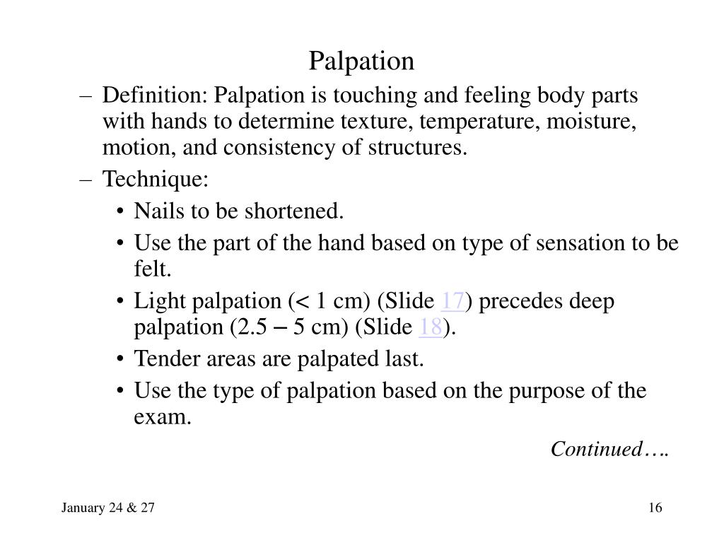 PPT The Nursing Process PowerPoint Presentation, free download ID