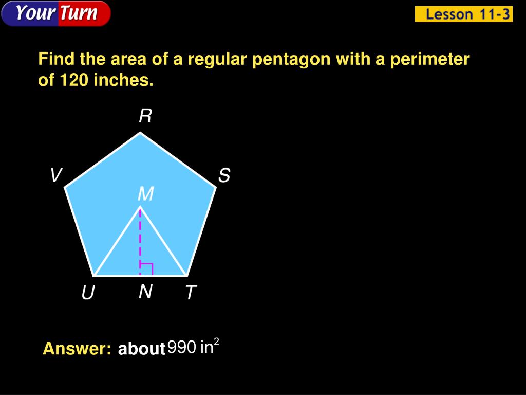 PPT 5Minute Check on Lesson 112 PowerPoint Presentation, free
