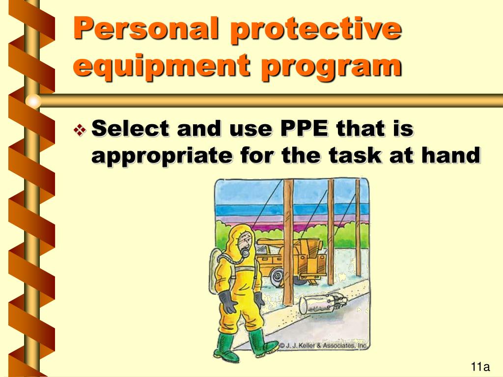 PPT HAZWOPER Management and Supervisor PowerPoint Presentation, free download ID924342