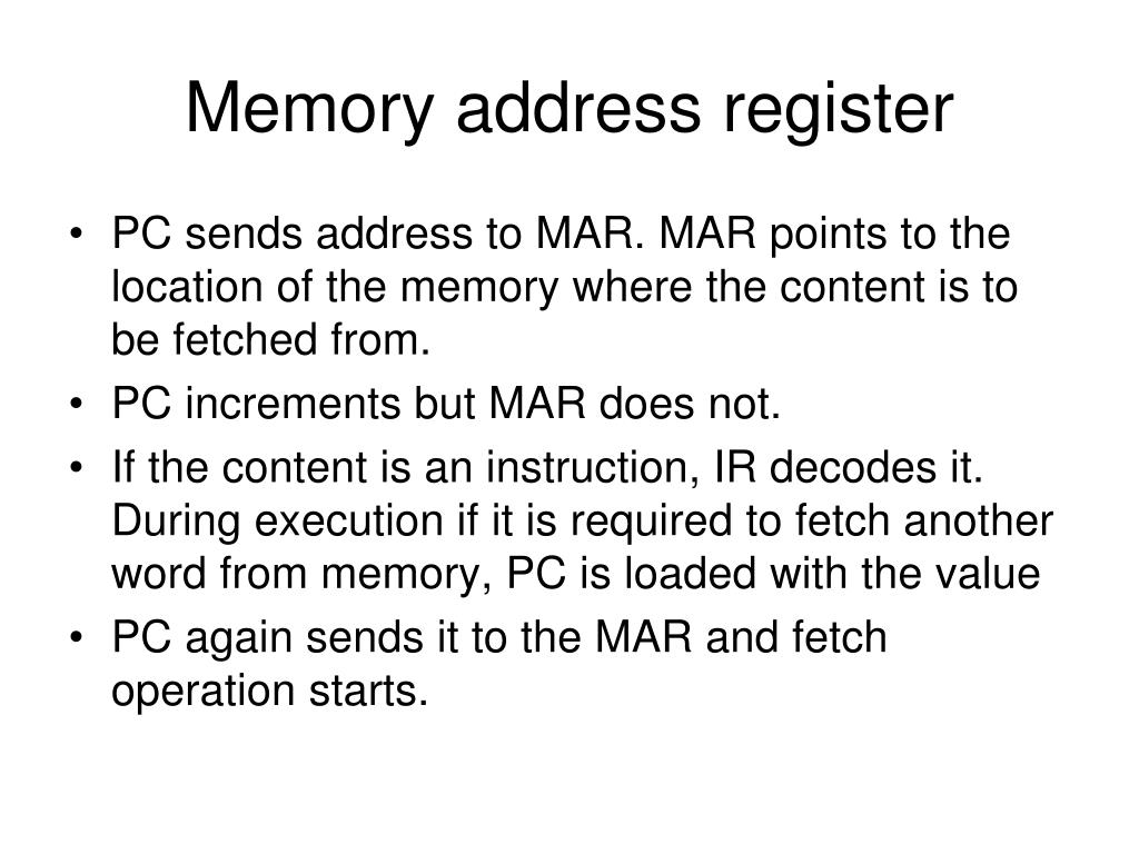PPT Microprocessor History PowerPoint Presentation, free download