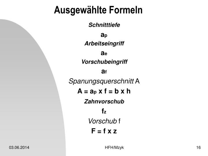PPT Trennen PowerPoint Presentation ID929001